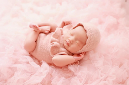 微山孕妇为什么有湿疹