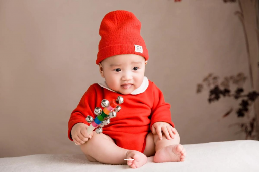 微山孕妇燥热是什么原因