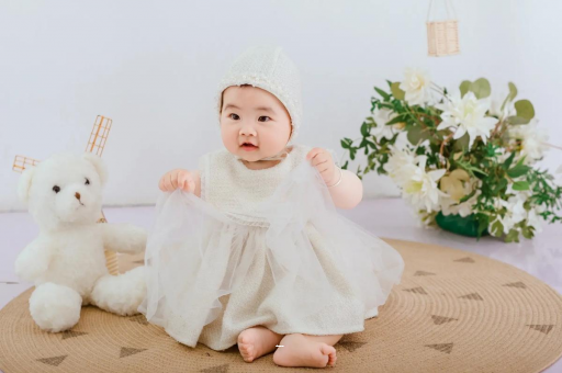 微山如何给宝宝补锌
