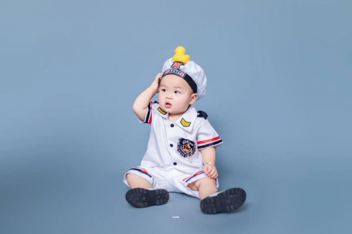 微山孕妇上火引起的感冒