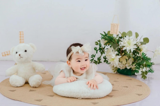 微山宝宝拉肚子能喝牛奶吗